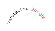 Valutaci su Google